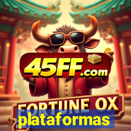 plataformas brasileiras de jogos